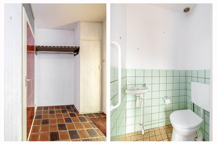 Foto 10 van Morgenstraat 23