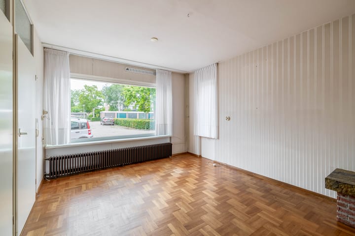 Foto 12 van Morgenstraat 23