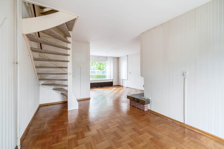 Foto 14 van Morgenstraat 23