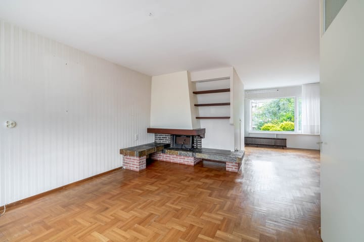 Foto 11 van Morgenstraat 23