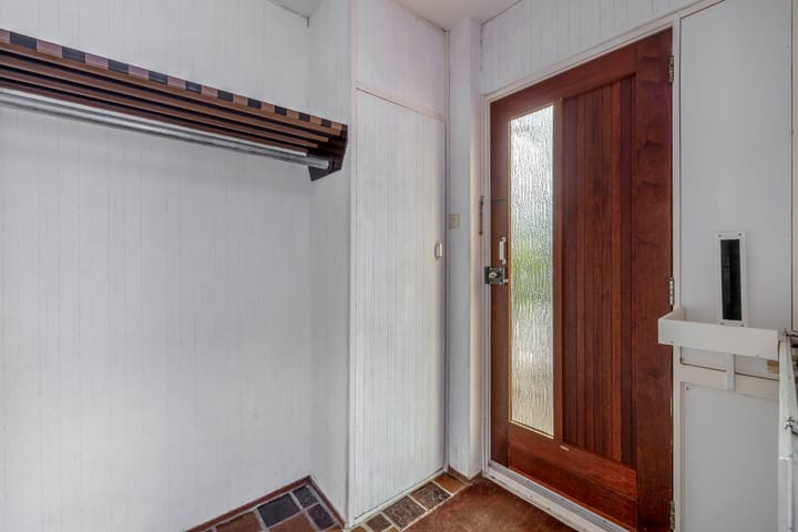 Foto 9 van Morgenstraat 23