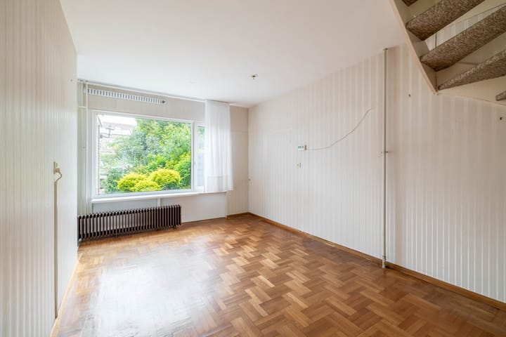 Foto 13 van Morgenstraat 23