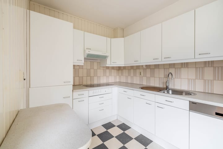 Foto 15 van Morgenstraat 23