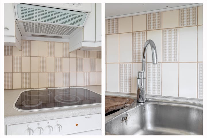 Foto 16 van Morgenstraat 23