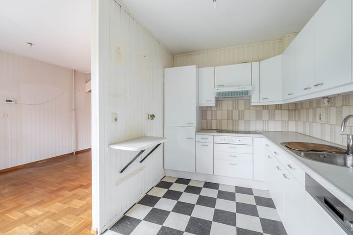 Foto 17 van Morgenstraat 23