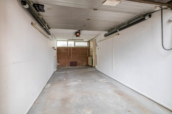 Foto 18 van Morgenstraat 23