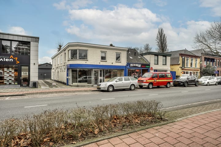 Foto 3 van Leidseweg 52