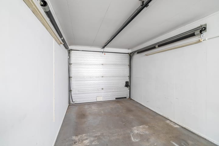 Foto 19 van Morgenstraat 23