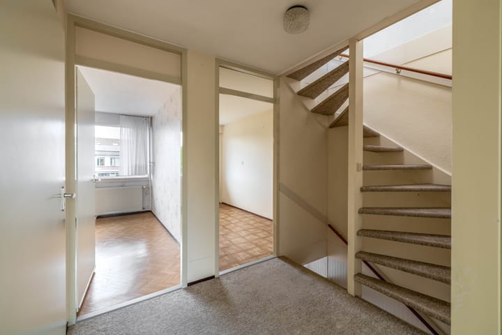 Foto 21 van Morgenstraat 23