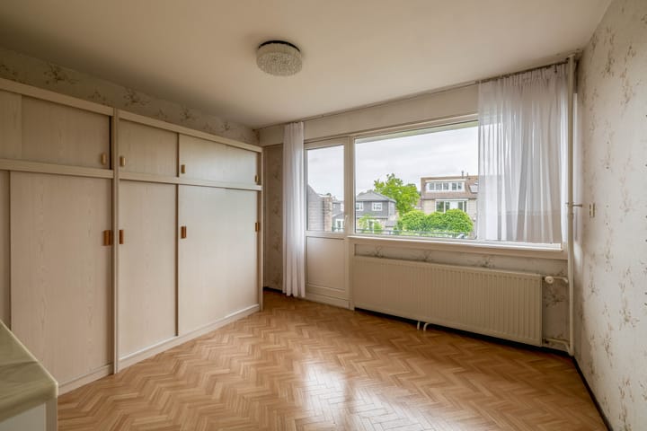 Foto 22 van Morgenstraat 23