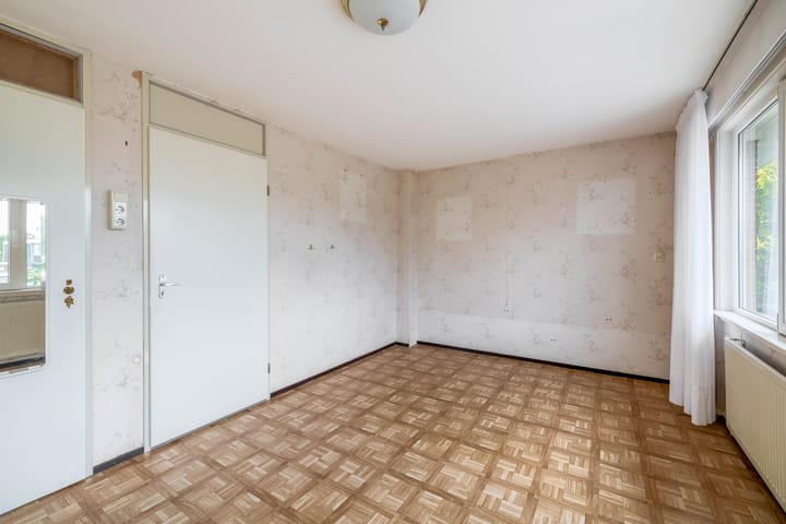 Foto 24 van Morgenstraat 23