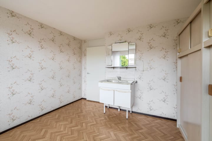 Foto 25 van Morgenstraat 23