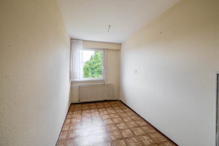 Foto 26 van Morgenstraat 23