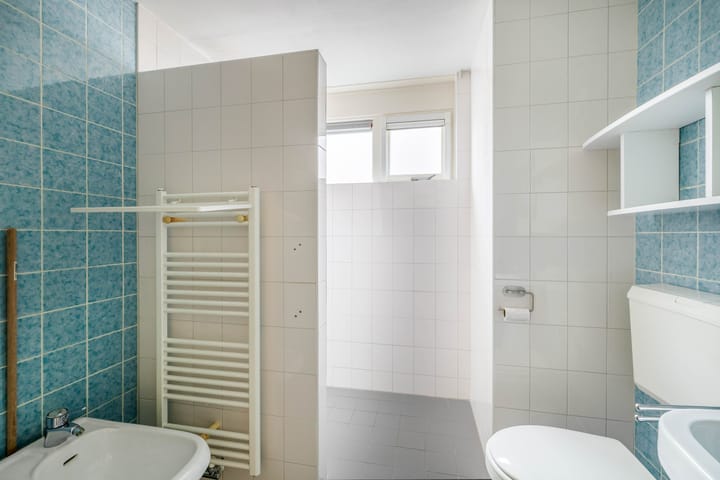 Foto 27 van Morgenstraat 23