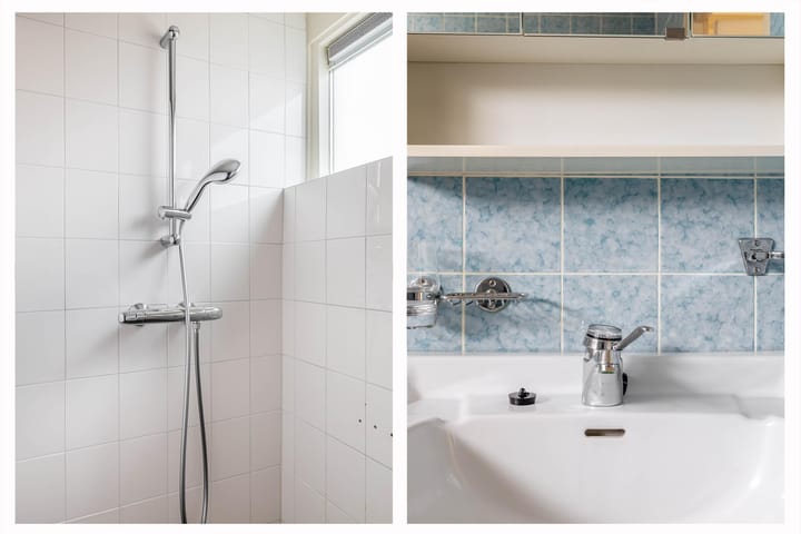 Foto 28 van Morgenstraat 23