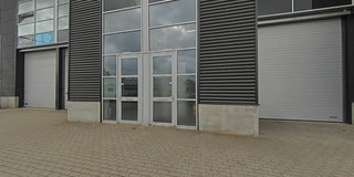 Bekijk 360° foto's