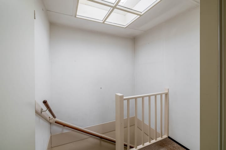 Foto 30 van Morgenstraat 23