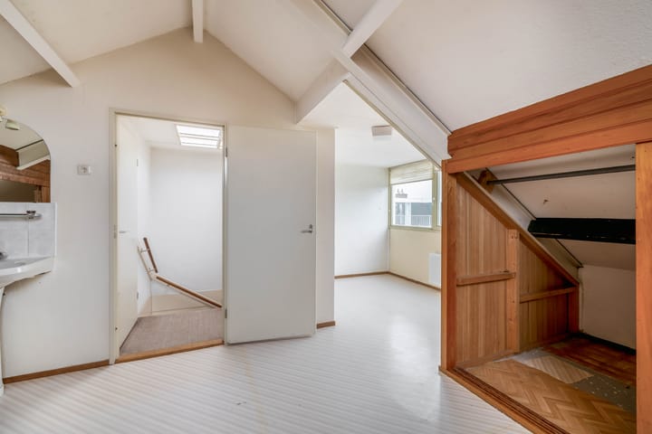 Foto 31 van Morgenstraat 23