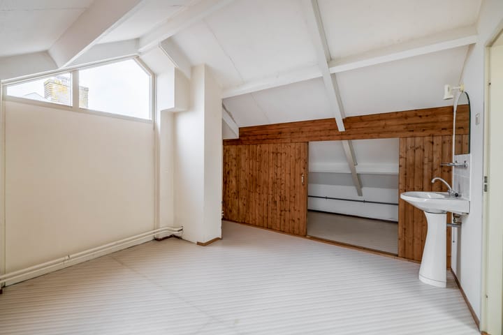 Foto 32 van Morgenstraat 23