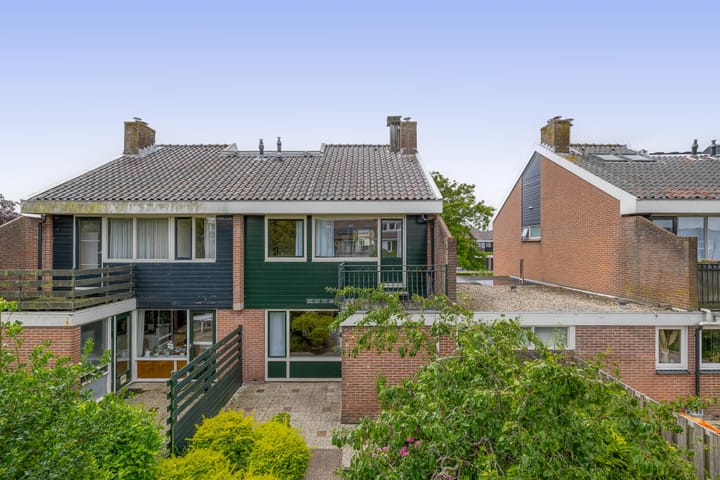 Foto 34 van Morgenstraat 23