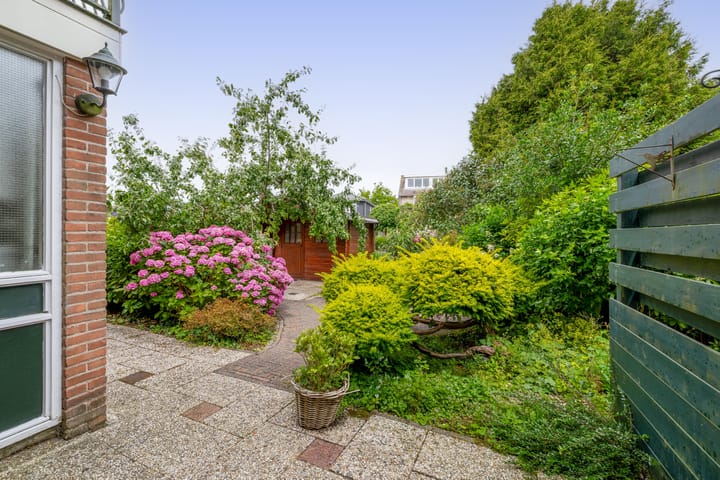 Foto 35 van Morgenstraat 23