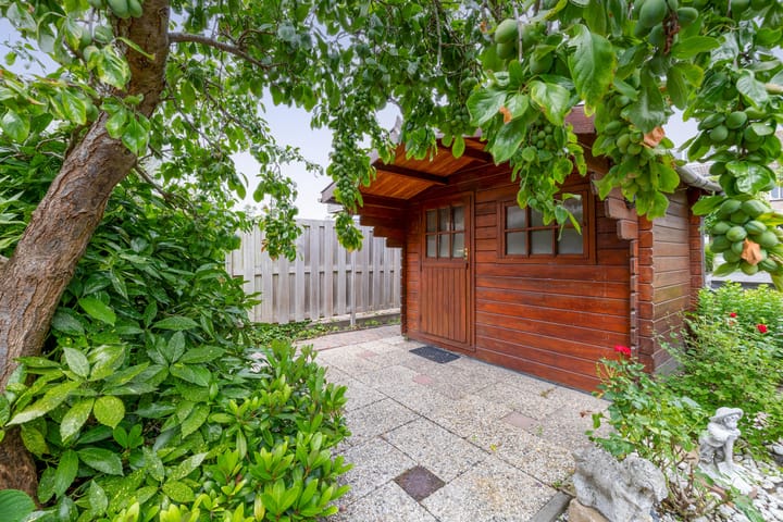 Foto 37 van Morgenstraat 23