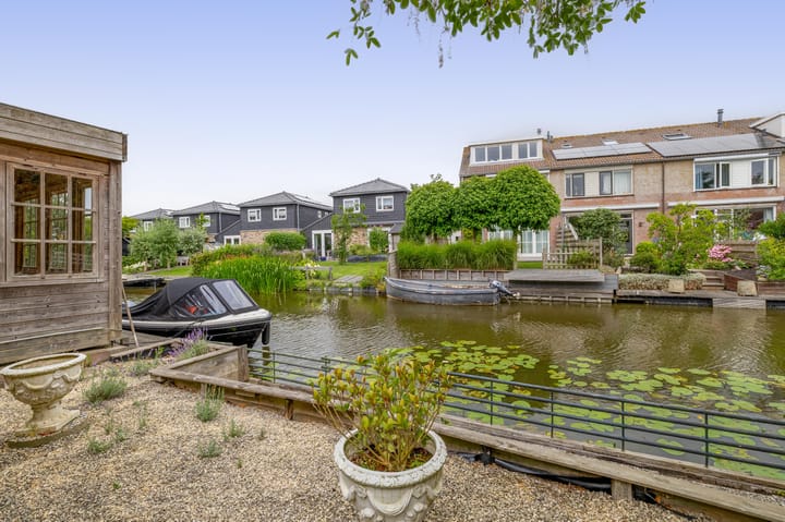 Foto 38 van Morgenstraat 23