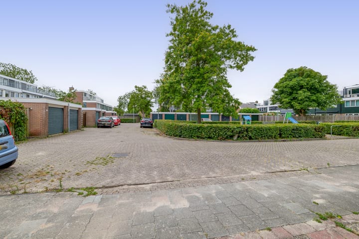 Foto 40 van Morgenstraat 23