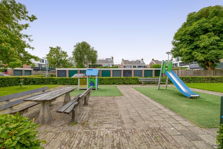 Foto 41 van Morgenstraat 23