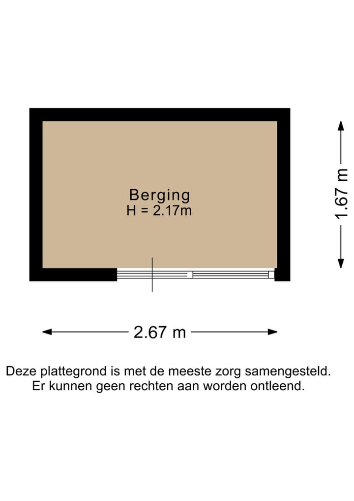 Foto 44 van Morgenstraat 23
