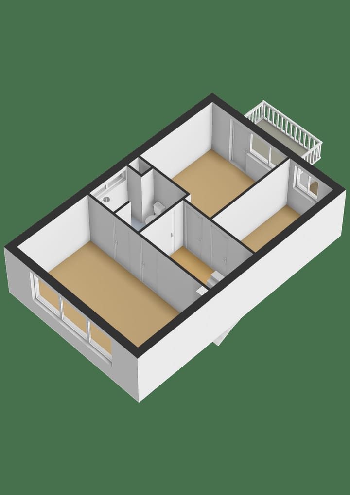 Foto 47 van Morgenstraat 23
