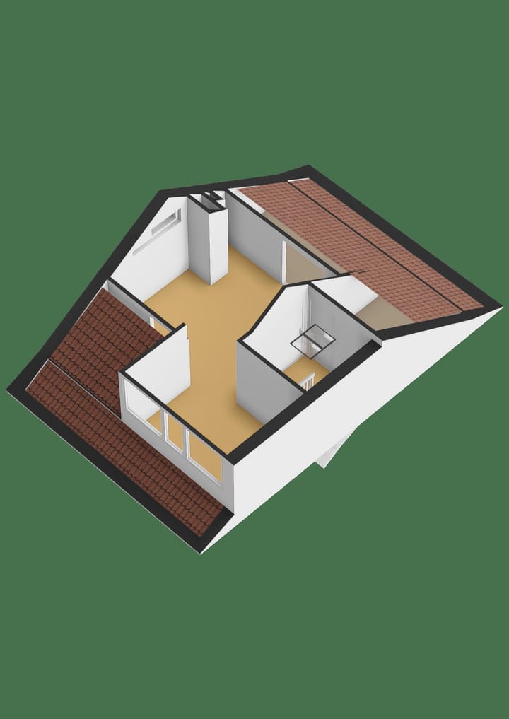 Foto 49 van Morgenstraat 23