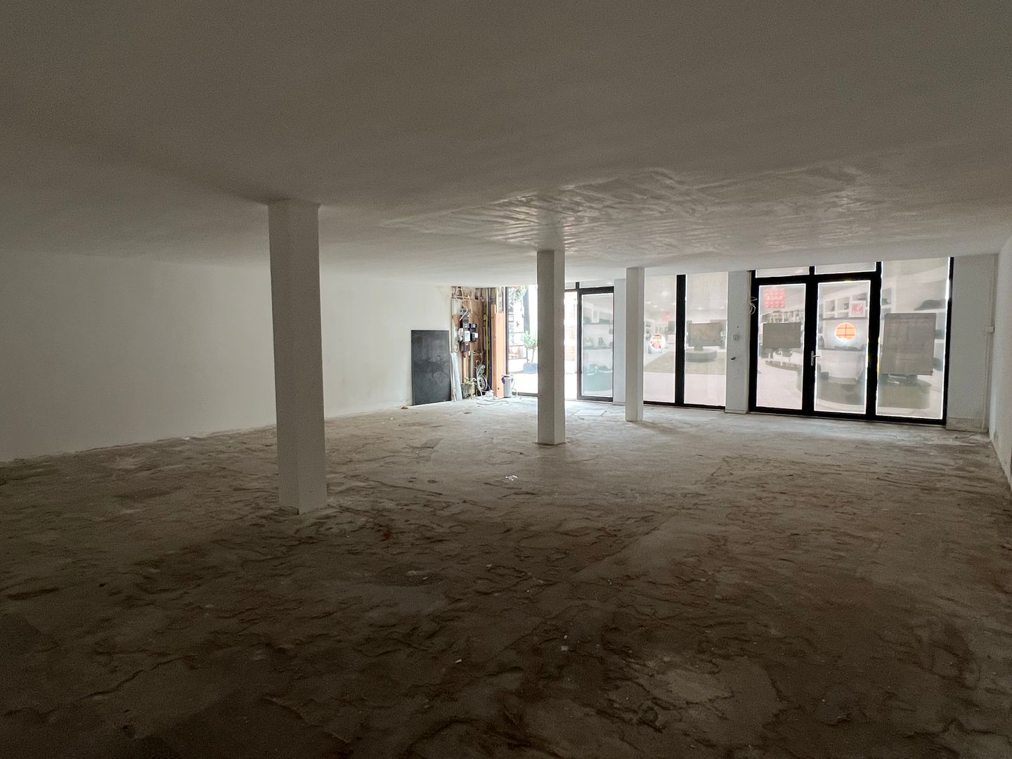 Bekijk foto 4 van Herenstraat 12