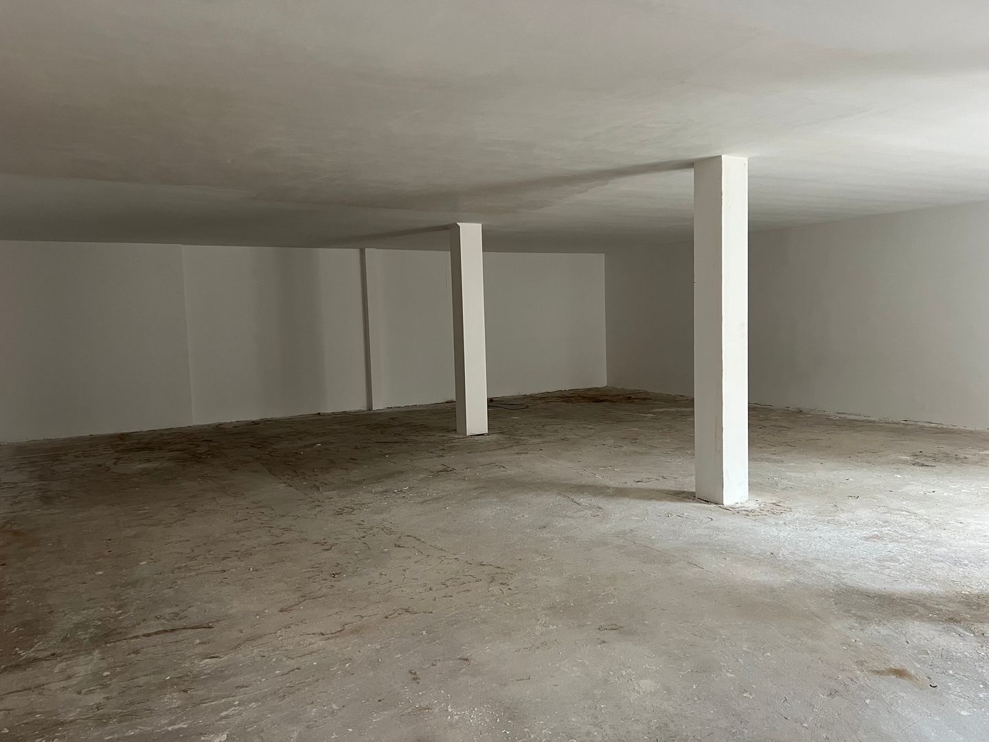 Bekijk foto 5 van Herenstraat 12