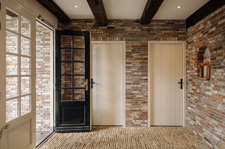 Foto 5 van Brouwersgracht 188-B