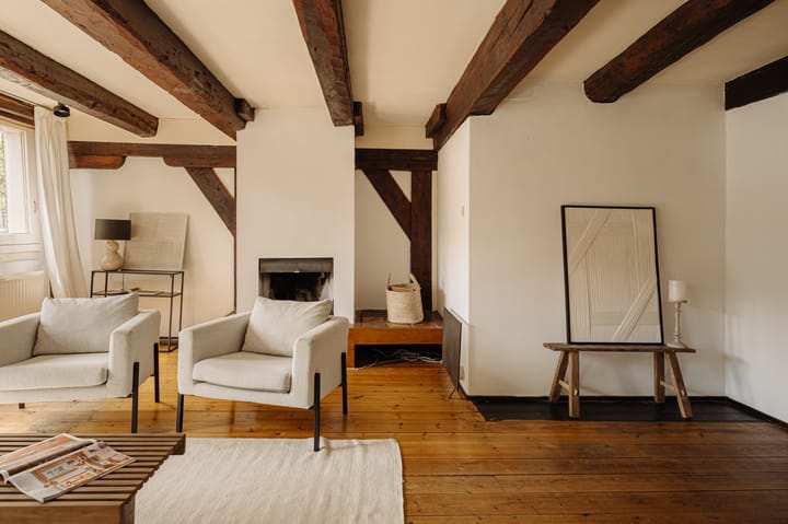 Foto 6 van Brouwersgracht 188-B