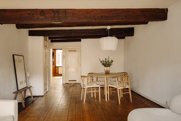 Foto 7 van Brouwersgracht 188-B