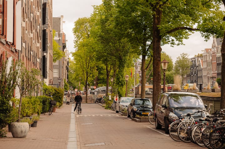 Foto 26 van Brouwersgracht 188-B