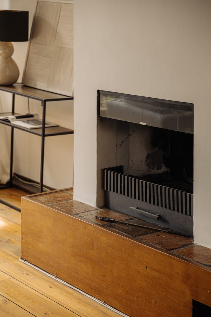 Foto 8 van Brouwersgracht 188-B