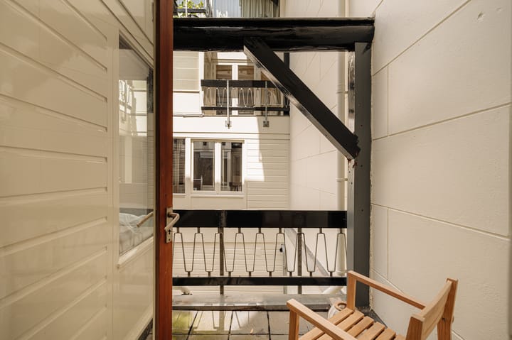 Foto 11 van Brouwersgracht 188-B