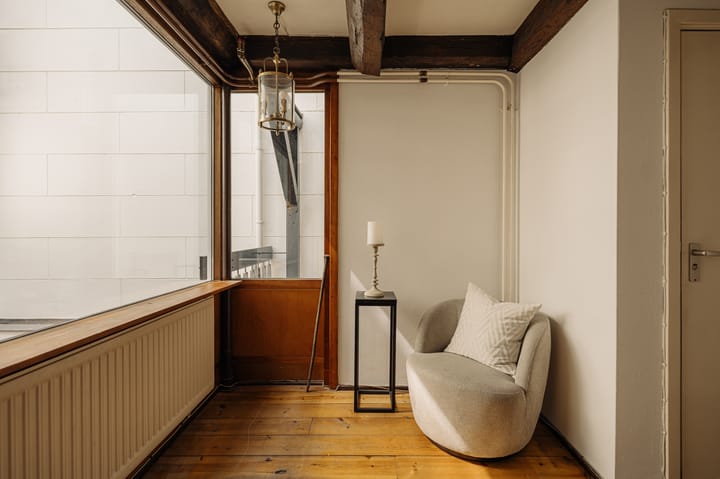 Foto 12 van Brouwersgracht 188-B