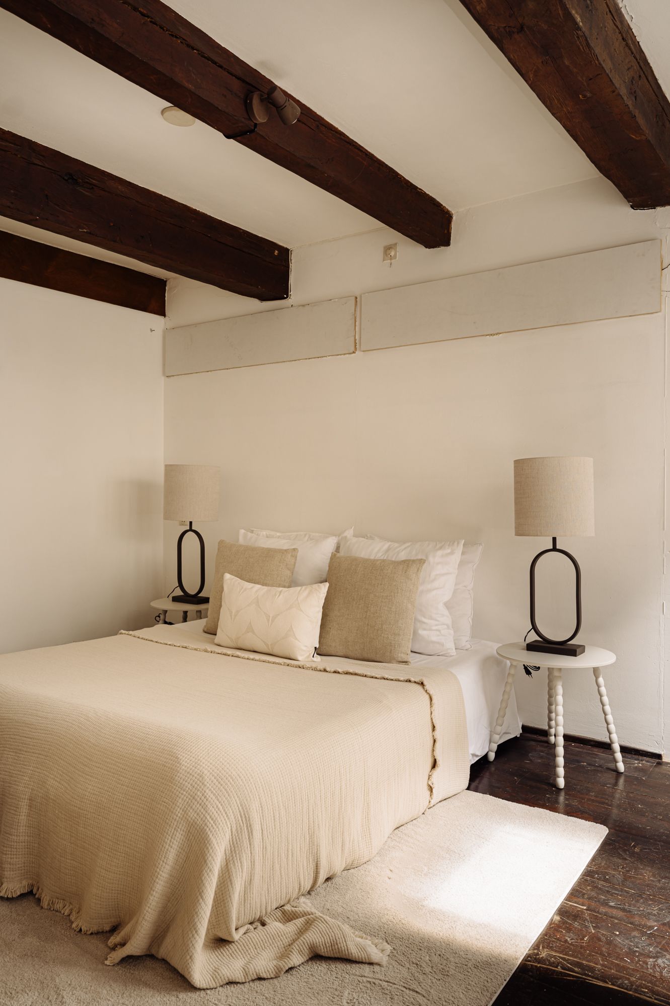 Foto 14 van Brouwersgracht 188-B