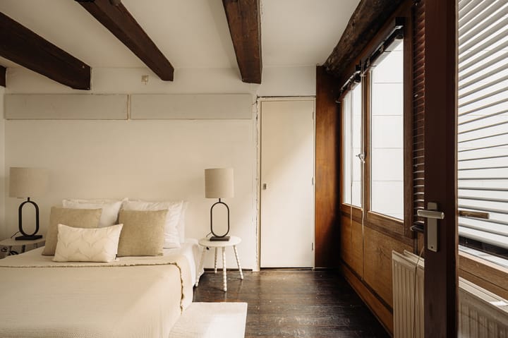 Foto 15 van Brouwersgracht 188-B