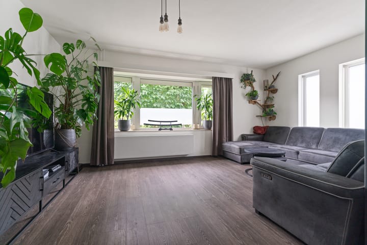 Foto 2 van Grevendaal 10