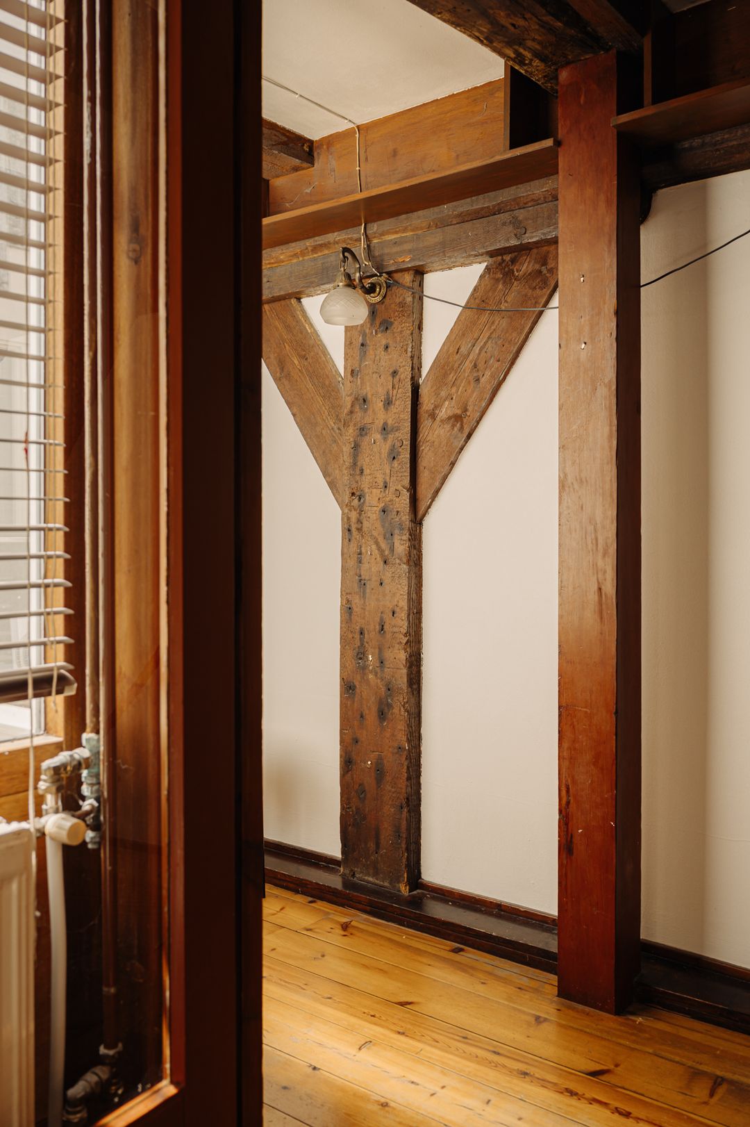 Foto 16 van Brouwersgracht 188-B