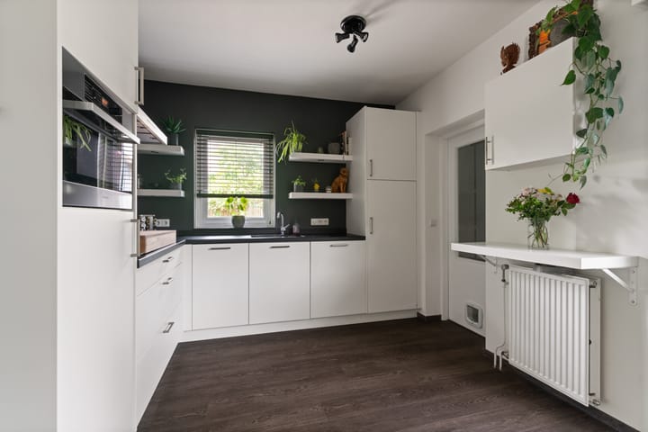 Foto 3 van Grevendaal 10