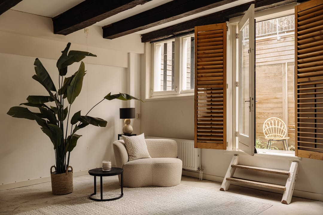 Foto 17 van Brouwersgracht 188-B