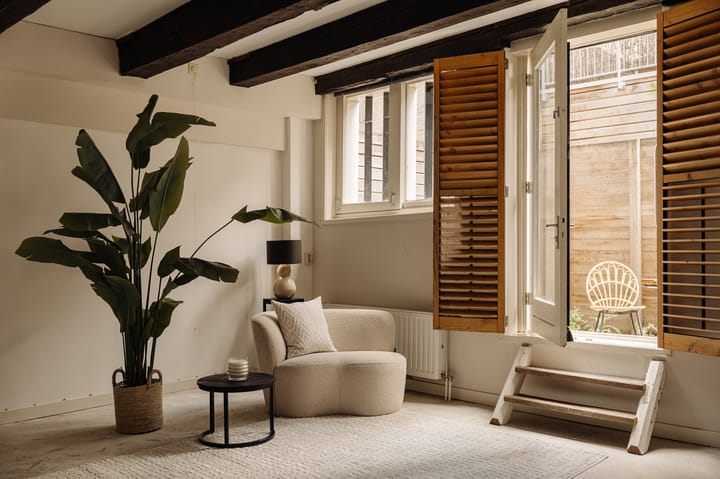 Foto 17 van Brouwersgracht 188-B