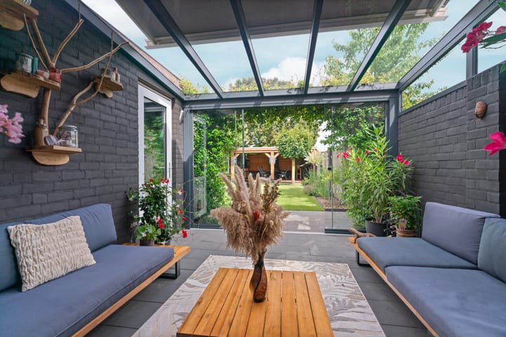 Foto 4 van Grevendaal 10