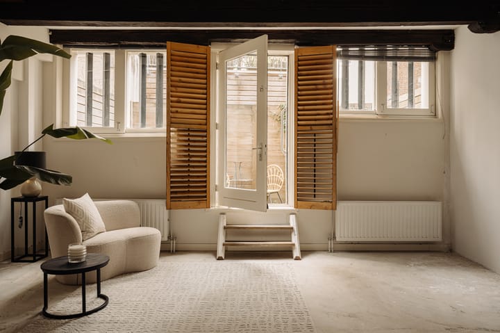 Foto 18 van Brouwersgracht 188-B